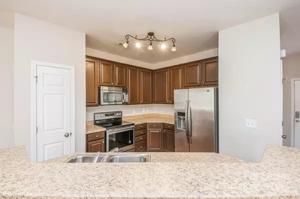 Charlotte, NC 28214,2327 Crosscut DR