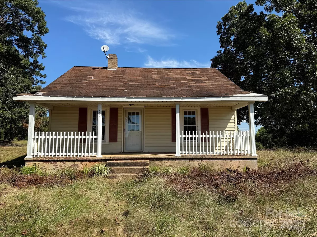 Morganton, NC 28655,1940 Paul Shuping AVE