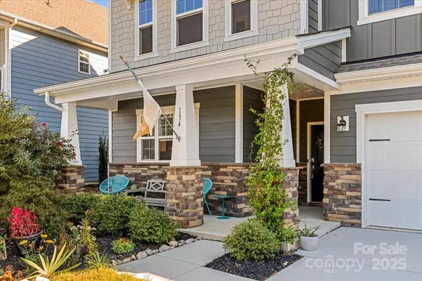 Mooresville, NC 28117,134 Dry Rivers LN