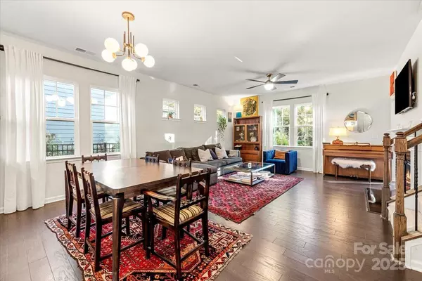 Mooresville, NC 28117,134 Dry Rivers LN