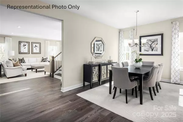 Indian Trail, NC 28079,2007 Trout Brook RD #3226