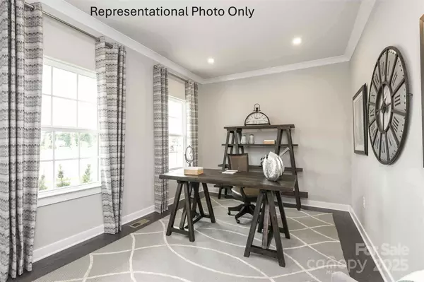 Indian Trail, NC 28079,2007 Trout Brook RD #3226