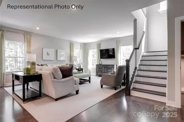 Indian Trail, NC 28079,2007 Trout Brook RD #3226