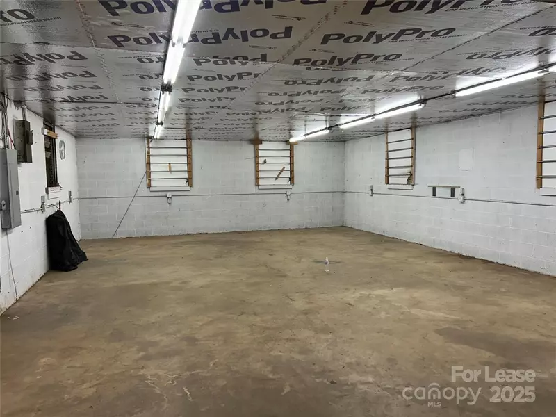 164 Hauss RD, Lincolnton, NC 28092