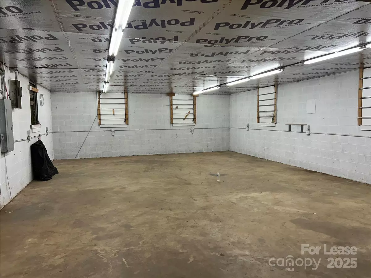 Lincolnton, NC 28092,164 Hauss RD