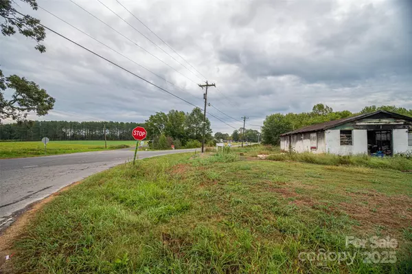 Vale, NC 28168,5579 W NC 27 HWY
