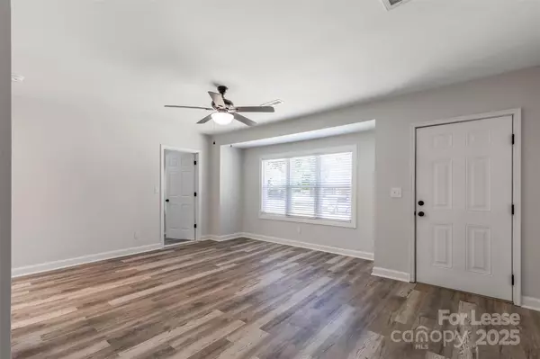 Charlotte, NC 28208,2237 Ashley RD