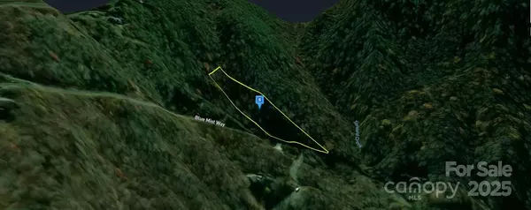 Arden, NC 28704,547 Bluemist WAY