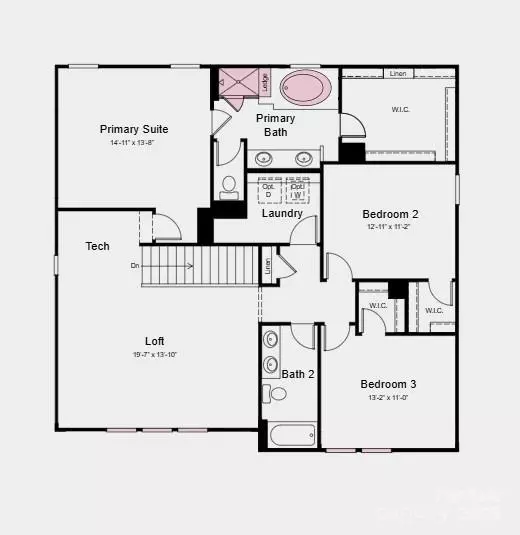 Mooresville, NC 28115,168 Holsworthy DR