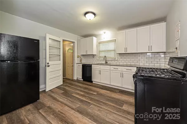 Charlotte, NC 28205,2256 Kilborne DR