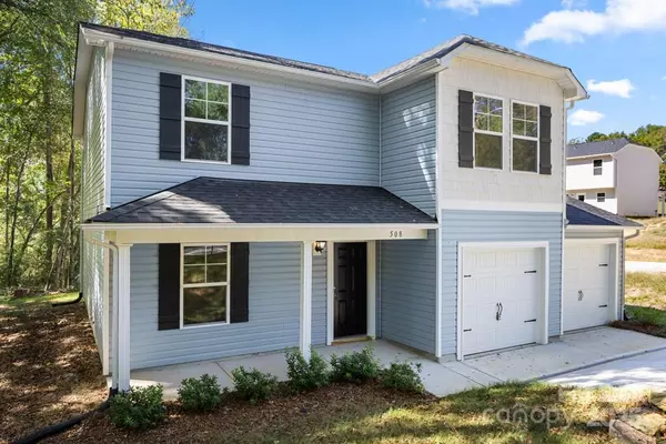Lancaster, SC 29720,508 Miller ST