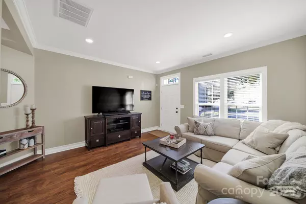 Charlotte, NC 28277,10121 Alexander Martin AVE