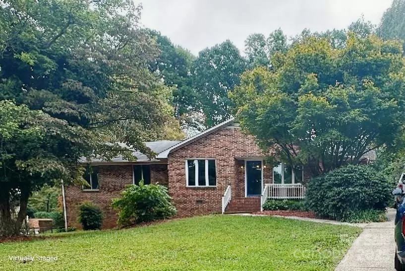204 Belwood DR, Belmont, NC 28012