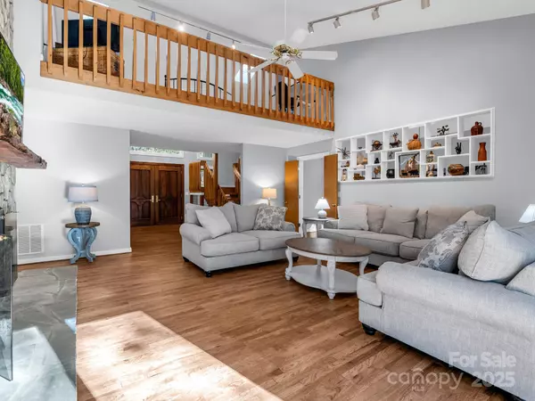 Lake Lure, NC 28746,751 Whitney BLVD