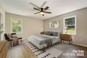 Stanfield, NC 28163,16218 Barbee RD