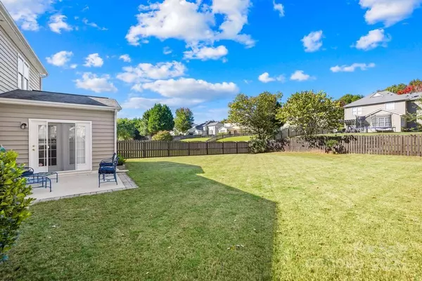 Huntersville, NC 28078,14013 Holly Stream DR