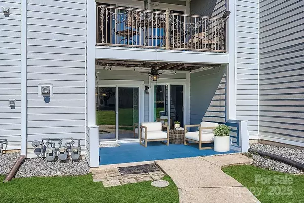 Cornelius, NC 28031,18701 Nautical DR #103