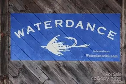 Cullowhee, NC 28723,31 Waterdance DR