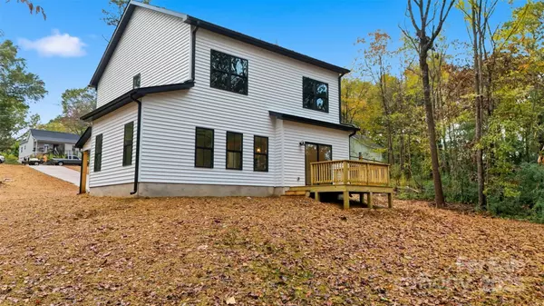 Mount Holly, NC 28120,227 Howard ST