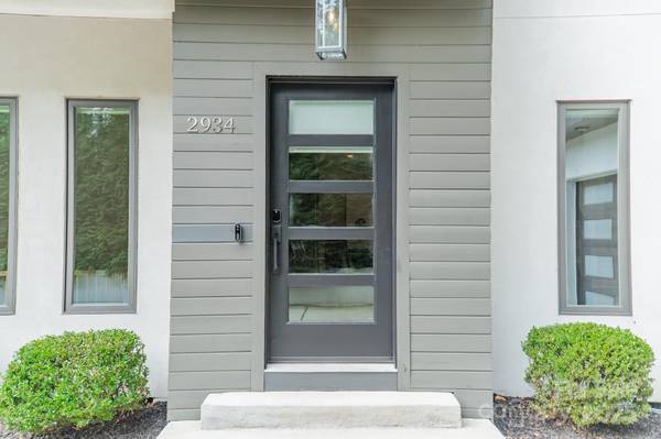 Charlotte, NC 28226,2934 Springs DR