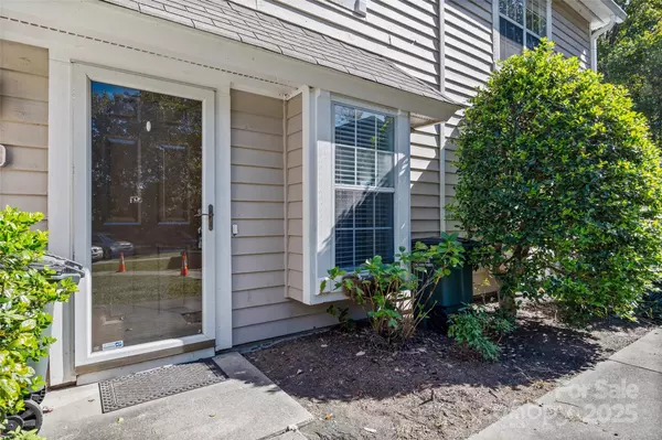 Fort Mill, SC 29715,704 Heritage Pkwy