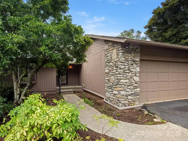 Asheville, NC 28804,5 Ridge TER