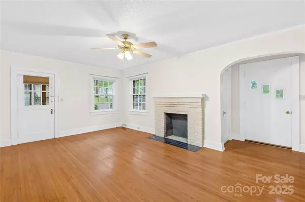 Albemarle, NC 28001,390 Park RD