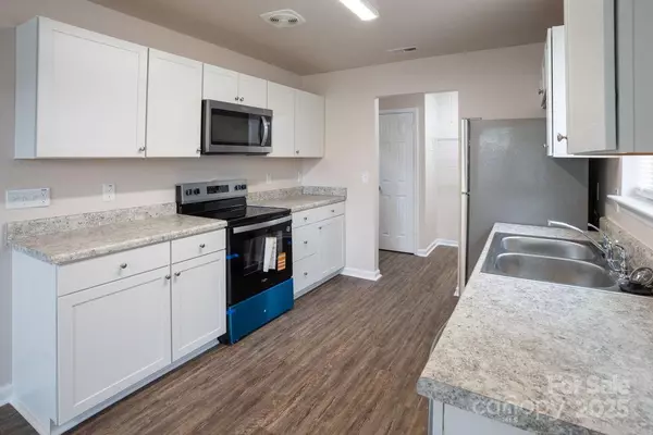 Charlotte, NC 28208,2310 Caronia ST
