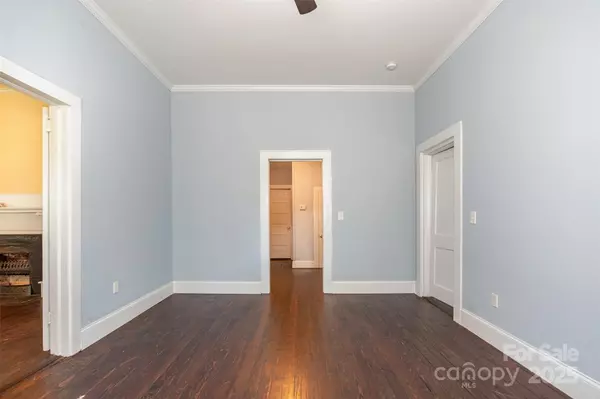 Hickory Grove, SC 29717,4030 Peachtree ST