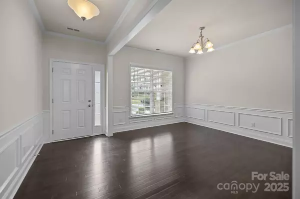 Matthews, NC 28105,5302 Tilley Manor DR