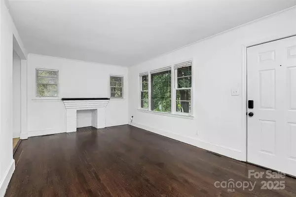 Charlotte, NC 28206,2642 Rachel ST
