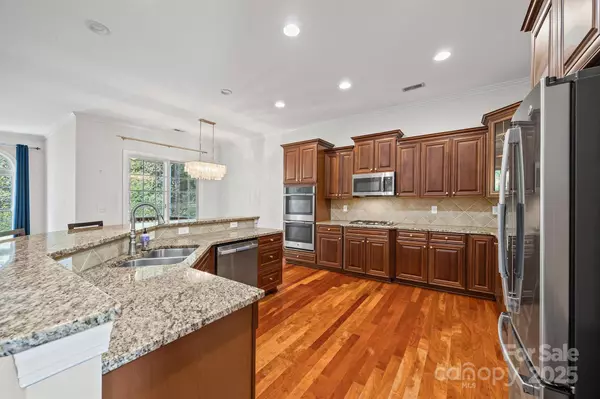 Rock Hill, SC 29732,3046 Denali WAY