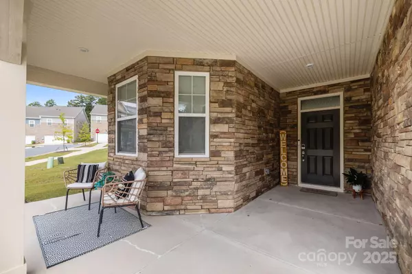 Mint Hill, NC 28227,5108 Kinsbridge DR