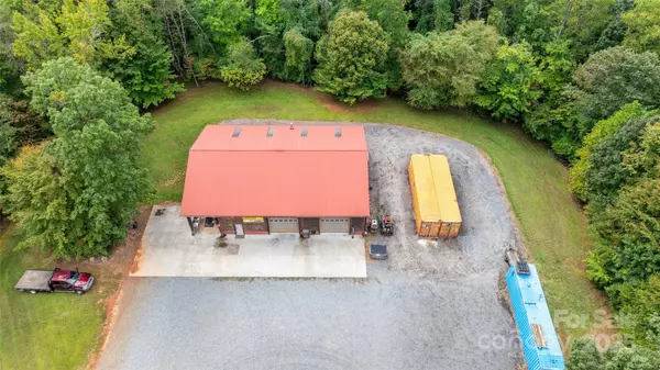 Mooresville, NC 28115,2014 & 2016 Coddle Creek HWY