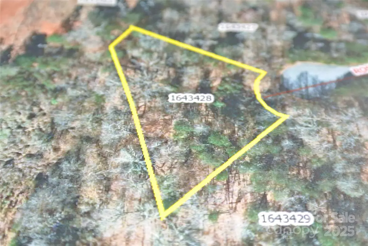 Rutherfordton, NC 28139,Lot 130 Rosecommon LN