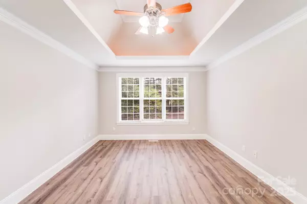 Denver, NC 28037,6655 Maple Spring CT