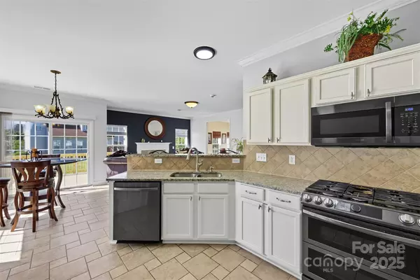 Belmont, NC 28012,1125 Rachel Anne DR