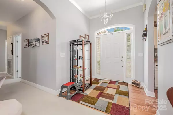 Concord, NC 28027,3709 Bentley PL SW