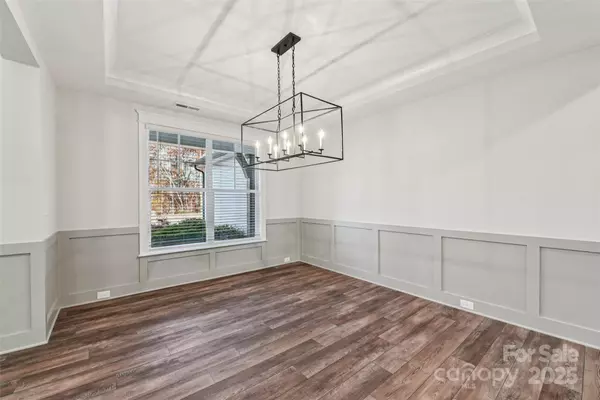 Waxhaw, NC 28173,714 Yucatan DR