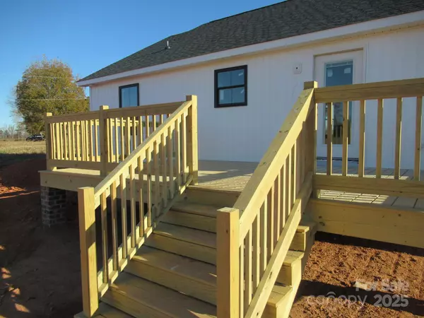 Lawndale, NC 28090,349 Old Belwood RD