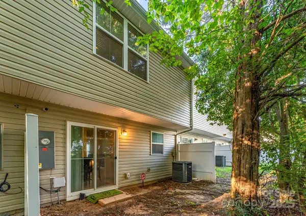 Charlotte, NC 28269,5356 Austin Knoll CT