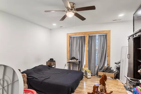 Forest City, NC 28043,254 Arlington ST