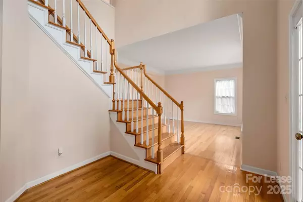 Charlotte, NC 28277,11520 Mcginns Trace CT