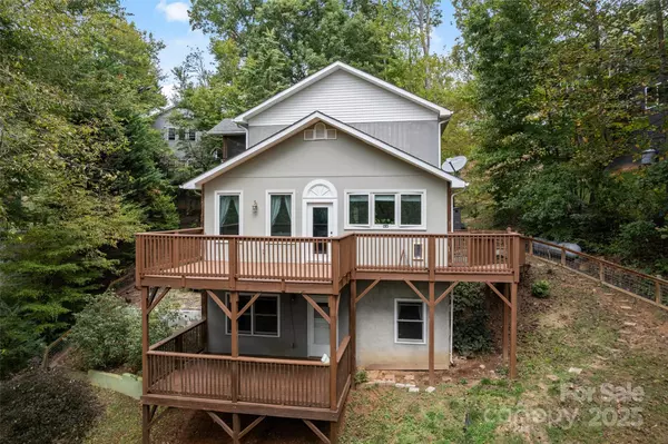 Lake Junaluska, NC 28745,64 Hoosier CT