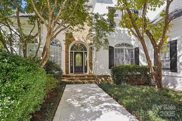 Cornelius, NC 28031,19525 Mary Ardrey CIR