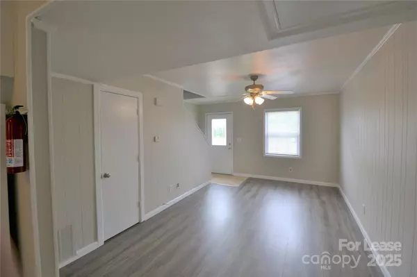 Stanley, NC 28164,106 Durham RD