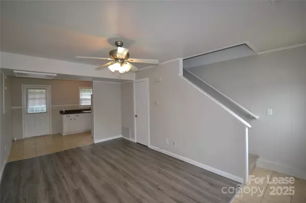 Stanley, NC 28164,106 Durham RD