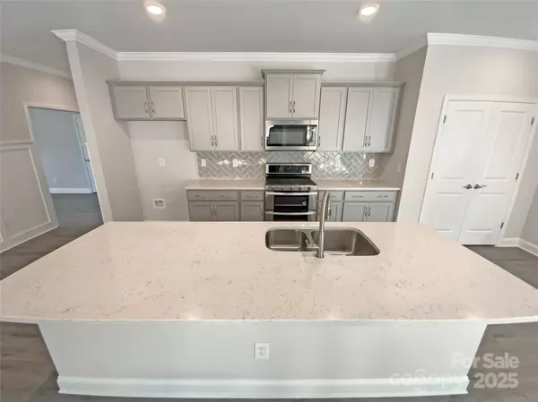 Lancaster, SC 29720,10180 Lakeshore DR
