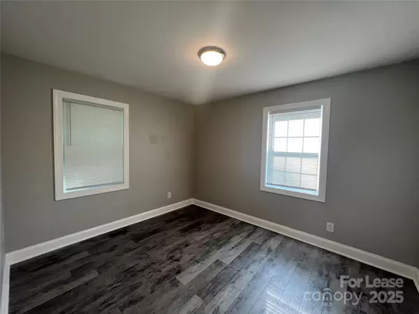 Stanley, NC 28164,305 Benton DR #Unit G