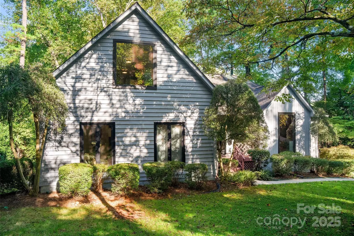 Charlotte, NC 28211,5123 Randolph RD